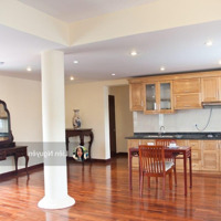 Bán Nhà Mặt Phố Lê Văn Hưu, 110M2, 10 Tầng Thang Máy Mới Đẹp, 110 Tỷ, Kinh Doanh Đỉnh