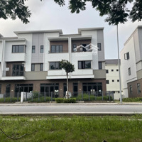 Sở Hữu Nhà Phố Shophouse Centa Riverside Giá Gốc F0 Từ Chủ Đầu Tư ( Diện Tích 100M - 5X20 Giá 7,1T