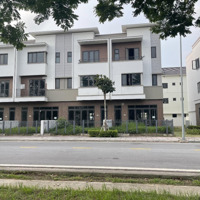 Sở Hữu Nhà Phố Shophouse Centa Riverside Giá Gốc F0 Từ Chủ Đầu Tư ( Diện Tích 100M - 5X20 Giá 7,1T