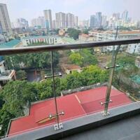 Chính chủ bán căn hộ 1 ngủ chung cư Trinity Tower, q.Thanh Xuân, Hà Nội - thiết kế hiện đại - 2.35 tỷ