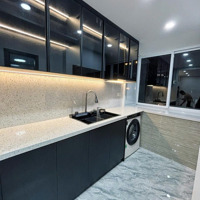 Bán Căn Hộ Tập Thể Mặt Phố Thi Sách -Quận Hai Bà Trưng -70/45 M2-2 Ngủ -Khách Bếp Rộng