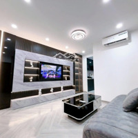 Bán Căn Hộ Tập Thể Mặt Phố Thi Sách -Quận Hai Bà Trưng -70/45 M2-2 Ngủ -Khách Bếp Rộng