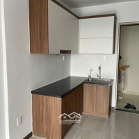 Mình Chính Chủ Cần Bán Căn Hộ Bcons Sala Dĩ An 2 Phòng Ngủ 1 Vệ Sinhgiá Bán 1 Tỷ 450
