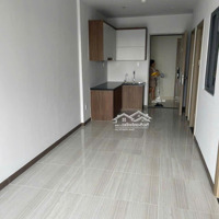 Mình Chính Chủ Cần Bán Căn Hộ Bcons Sala Dĩ An 2 Phòng Ngủ 1 Vệ Sinhgiá Bán 1 Tỷ 450
