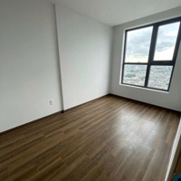 Mình Chính Chủ Cần Bán Căn Hộ Bcons Sala Dĩ An 2 Phòng Ngủ 1 Vệ Sinhgiá Bán 1 Tỷ 450