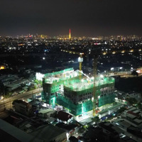 Cơ Hội Cuối Tháng 5: Sở Hữu Căn 2 Phòng Ngủthe Emerald 68, Nội Thất Cao Cấp, Chỉ Thanh Toán 20%!