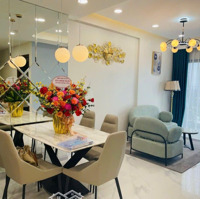 Bán Căn 2Pn- 2 Vệ Sinh79M2 Nhà Đẹp Giá Bán 4.5 Tỷ Tại Lavida Plus Quận 7