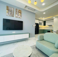 Bán Căn 2Pn- 2 Vệ Sinh79M2 Nhà Đẹp Giá Bán 4.5 Tỷ Tại Lavida Plus Quận 7