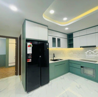 Bán Căn 2Pn- 2 Vệ Sinh79M2 Nhà Đẹp Giá Bán 4.5 Tỷ Tại Lavida Plus Quận 7