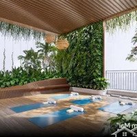 La Pura Căn Hộ 3 Phòng Ngủ,Quỹ Căn Siêu Hiếm, 82M2, 3,7 Tỷ, Bàn Giao Full Nội Thất