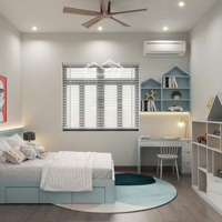 Gấp Bán! Siêu Phẩm Nhàhẽm Xe Hơihồ Biểu Chánh, Phú Nhuận, 5X13M, 4 Tầng, Chỉ 12,4 Tỷ Tl, 0906309923