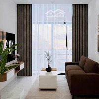 Gấp Bán! Siêu Phẩm Nhàhẽm Xe Hơihồ Biểu Chánh, Phú Nhuận, 5X13M, 4 Tầng, Chỉ 12,4 Tỷ Tl, 0906309923