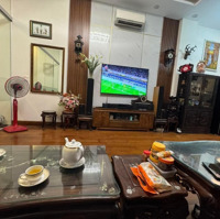 Bán Nhà Phân Lô Đường 800A, Hoàng Sâm, Lô Góc, Vỉa Hè, Ô Tô Tránh, Kinh Doanh, An Sinh Tốt, 50M2X5T