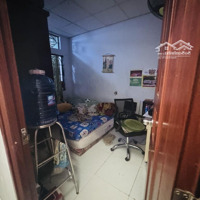 Chị Tôi Cần Bán Gấp Nhà Âu Cơ, Tân Bình, 40M2, Hẻm Xe Hơi, Giá Rẻ Có Thể Đầu Tư Giữ Tiền Chi 4,3 Tỷ