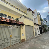 Bán Bt 6 Phòng Ngủ 4 Vệ Sinh 181M2 Tại Mê Linh, P19, Bình Thạnh, 29 Tỷ
