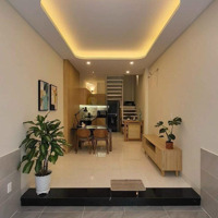 Bán Nhà Mtnb Bình Phú 2, 3 Lầu, Nhà Mới Nội Thất Đẹp, Chỉ 5.7 Tỷ!