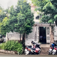 Nhà 2 Mặt Tiền Đường 39 Và 14 Phường Tân Quy Q7