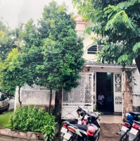 Nhà 2 Mặt Tiền Đường 39 Và 14 Phường Tân Quy Q7