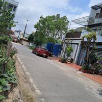 Bán Lô 75M2 (05N7)Khu Phân Lô Đầm Tràng - P. Dương Quan - Tp Thủy Nguyên - Hp. Giá Bán 4,25 Tỷ