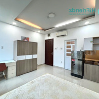 Cho Thuê Cc Mini 30M2, 6,2 Triệu, Dương Bá Trạc, P 1, Q8, Hcm - Hàng Hiếm Tại