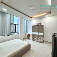Cho Thuê Cc Mini 30M2, 6,2 Triệu, Dương Bá Trạc, P 1, Q8, Hcm - Hàng Hiếm Tại