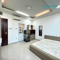Cho Thuê Cc Mini 30M2, 6,2 Triệu, Dương Bá Trạc, P 1, Q8, Hcm - Hàng Hiếm Tại