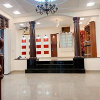 Cho Thuê Nhà Mtnbộ 5M (Xe Hơi) Cmt8, P.15, Q.10 Giá 29 Triệu
