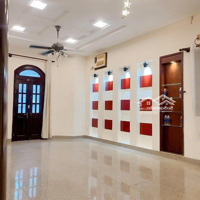 Cho Thuê Nhà Mtnbộ 5M (Xe Hơi) Cmt8, P.15, Q.10 Giá 29 Triệu