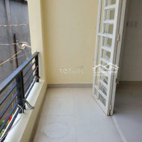 Cho Thuê Nhà Hẻm 3M Hòa Hảo, P.4, Q.10 Giá 12 Triệu