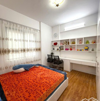 Bán Chung Cư Hoàng Quốc Việt Cầu Giấy 100M2 3 Phòng Ngủvị Trí Góc 2 Thoáng Nhà Đẹp Ở Luôn Giá Bán 6.3 Tỷ