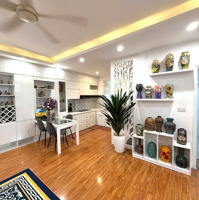 Bán Chung Cư Hoàng Quốc Việt Cầu Giấy 100M2 3 Phòng Ngủvị Trí Góc 2 Thoáng Nhà Đẹp Ở Luôn Giá Bán 6.3 Tỷ