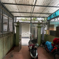 Chính Chủ Bán 72M2 4 Tầng Mt4M - Trung Tâm Tây Hồ - Ngõ Nông - 20M Ra Ô Tô Tránh - Nhà Dân Xây