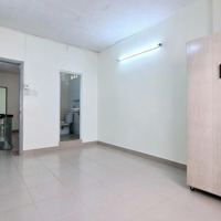 Bán Nhà Riêng 38M2, Hẻm Xe Hơi, Gần 1 Trệt 1 Lầu, 3 Pn, 3 Vệ Sinh Hẻm 650 Đbp P.11 Q.10, Giá Bán 7 Tỷ Vnđ