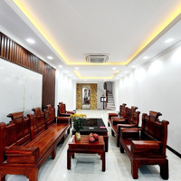 Chính Chủ Gửi Bán 10 Lô Nhà Đất Dịch Vụ Cổng Đồng La Khê. Nút Lê Trọng Tấn Tố Hữu. Giá Từ 12 Tỷ