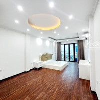 Chính Chủ Gửi Bán 10 Lô Nhà Đất Dịch Vụ Cổng Đồng La Khê. Nút Lê Trọng Tấn Tố Hữu. Giá Từ 12 Tỷ
