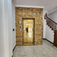 Chính Chủ Gửi Bán 10 Lô Nhà Đất Dịch Vụ Cổng Đồng La Khê. Nút Lê Trọng Tấn Tố Hữu. Giá Từ 12 Tỷ