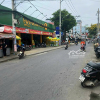 Bán Nhà Mặt Tiền Đường Số 6 Phường Linh Xuân Gần Chợ Xuân Hiệp Ngay Sát Sân Thể Thao Phường Lĩnhuan