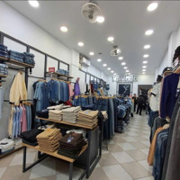 Cần Bán Nhà Mặt Phố Lạc Long Quân, Vỉa Hè Rộng, Kd Đỉnh,Diện Tích75M2, 6T, Giá Bán 40,5 Tỷ.