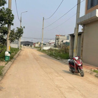 Cần Bán Lô Đất Đấu Giá X2 La Tinh Hướng Đông Nam. Liên Hệ: 0983477936