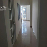 Cho Thuê Nhà Mặt Tiền N.g.tự, P.2, Q.10 Giá 55 Triệu