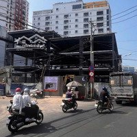 Cho Thuê Nhà Góc 2Mt 328 Ung Văn Khiêm Tân Cảng, P. 25, Q. Bình Thạnh