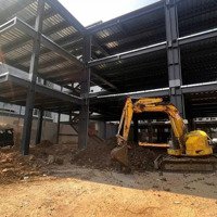 Cho Thuê Nhà Góc 2Mt 328 Ung Văn Khiêm Tân Cảng, P. 25, Q. Bình Thạnh