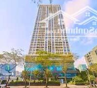 Nhà em bán lại căn hộ 4PN 142m2 view hồ giá 10,9 tỷ toà N01T3 Ngoại Giao Đoàn.LH 0888486262