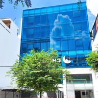 Văn Phòng Quận 1 - P. Bến Thành - Gần Chợ Bến Thành - Giá Cực Tốt Chỉ 35 Triệuiệu/80M2. Liên Hệ: 0362700459