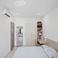 Dành Cho Anh/Chị Muốn Sở Hữu Căn Hộ Tiện Ích Gần Trung Tâm Topaz Elite Quận 8 Với 3Tỷ450 Căn 79M2