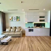 Bán 2 Phòng Ngủ 2 Vệ Sinhtại Khu Đô Thị Ecopark Landmark Thị Trấn Văn Giang, 5,55 Tỷ, 66,69M2