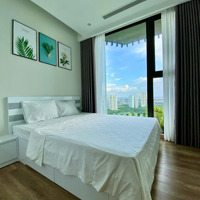 Bán 2 Phòng Ngủ 2 Vệ Sinhtại Khu Đô Thị Ecopark Landmark Thị Trấn Văn Giang, 5,55 Tỷ, 66,69M2