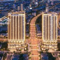 Chỉ 600 Triệu Sở Hữu Ngay Căn Hộ Biển Mỹ Khê Đà Nẵng Của Sun Group - Bàn Giao Full Nội Thất