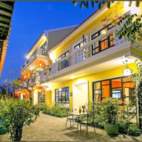 Cần Bán Gấp Căn Villa Trảng Kèo 3 Tầng 8 Phòng Ngủgiá Chỉ 9,3 Tỉ Liên Hệ: 0936325884