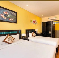 Cần Bán Gấp Căn Villa Trảng Kèo 3 Tầng 8 Phòng Ngủgiá Chỉ 9,3 Tỉ Liên Hệ: 0936325884